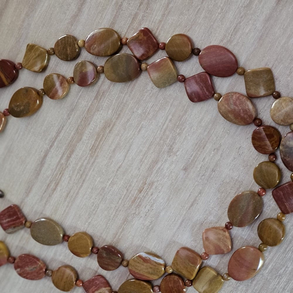 Jay King necklace